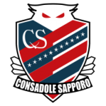 hokkaido-consadole-sapporo